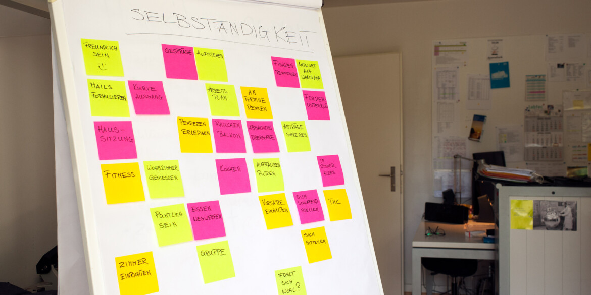 wohheim-dynamo-symbolbild-selbststaendigkeit