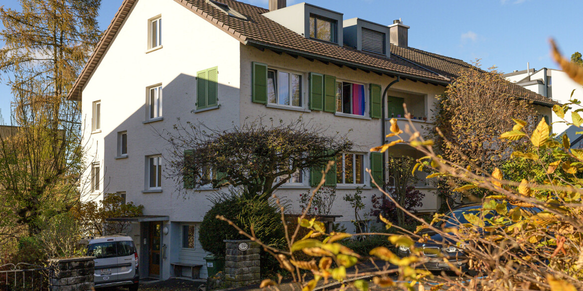 wohnheim-dynamo-haus