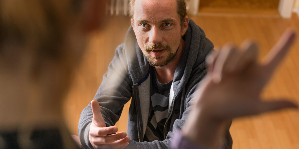 wohnheim-dynamo-luca-mathys