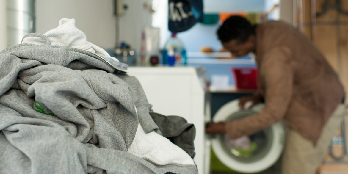 wohnheim-dynamo-symbolbild-waschen
